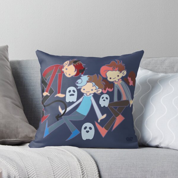 Item preview, happy halloween designed and sold by Jellybeancreate.