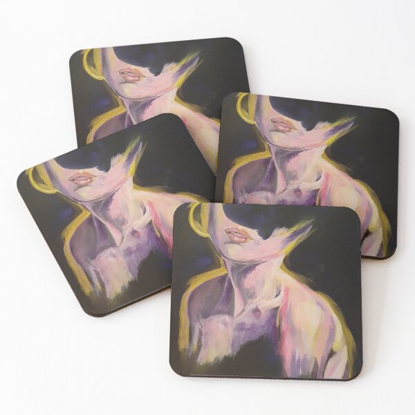 Item preview, Disappearing women designed and sold by WarlyP.