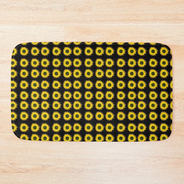 Item preview, Sunflower madness  designed and sold by EdgarDigitalArt.