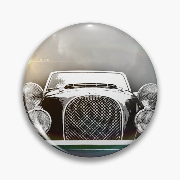 Item preview, Panther in the mist designed and sold by Feltonmackem.