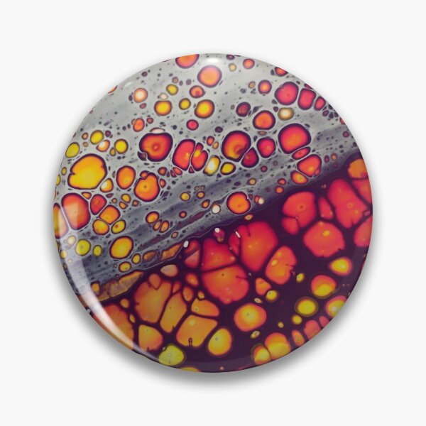 Item preview, Experiment 102 designed and sold by Selenesart.