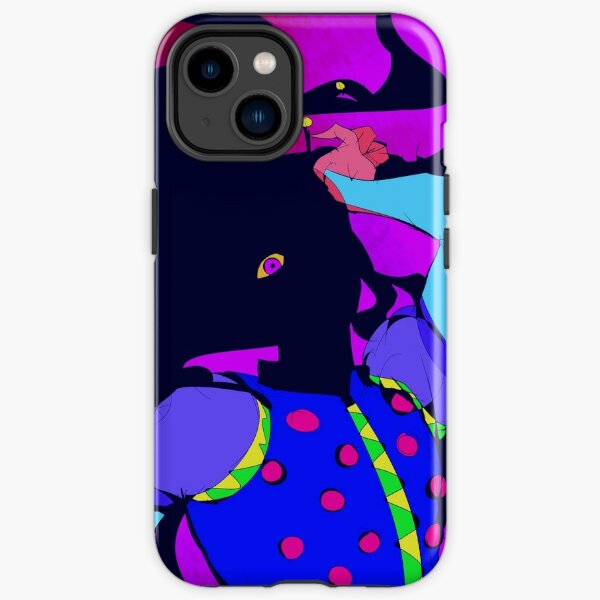 Illumi Phone Cases for Sale Redbubble