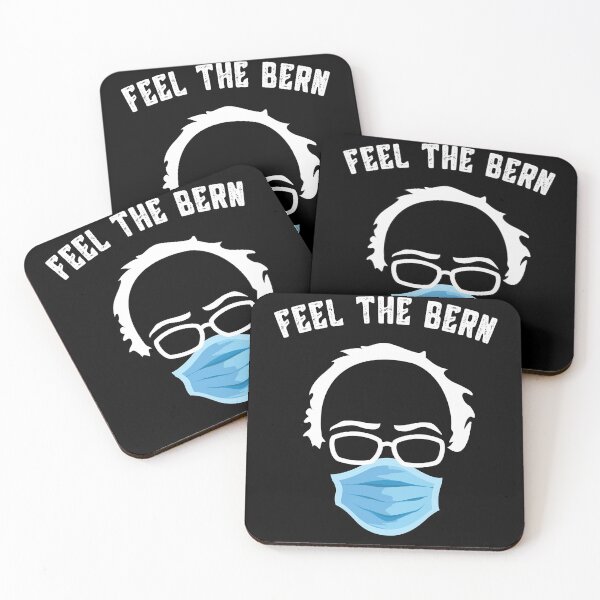 Item preview, Bernie Sanders Mittens Sitting Inauguration designed and sold by Mfk Clothes.