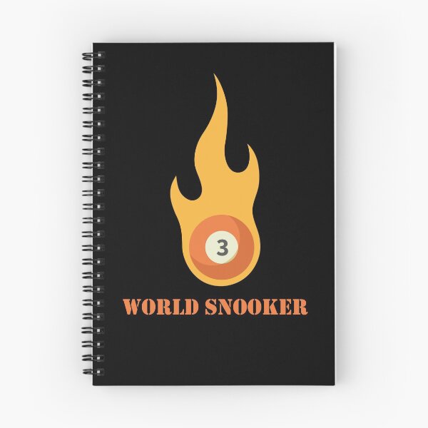 Item preview, World Snooker designed and sold by YEST E.