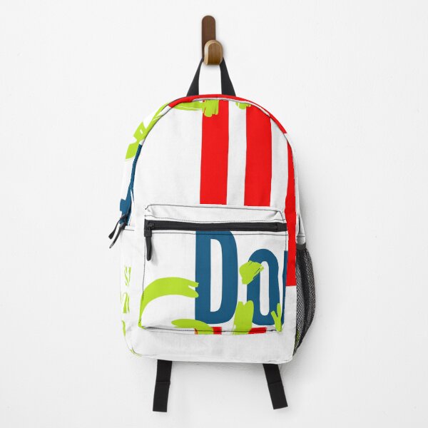 Item preview, DONT GIVE UP YOU WILL GET THROUGH THIS designed and sold by MXanwar.