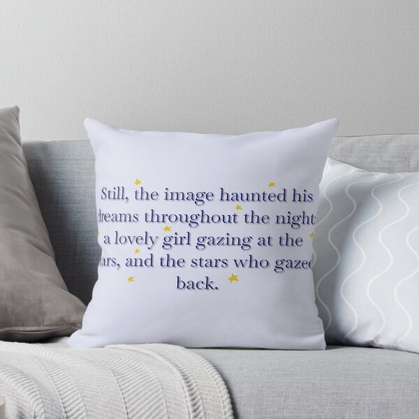 Item preview, throne of glass quote sarah j maas designed and sold by lexynlee.
