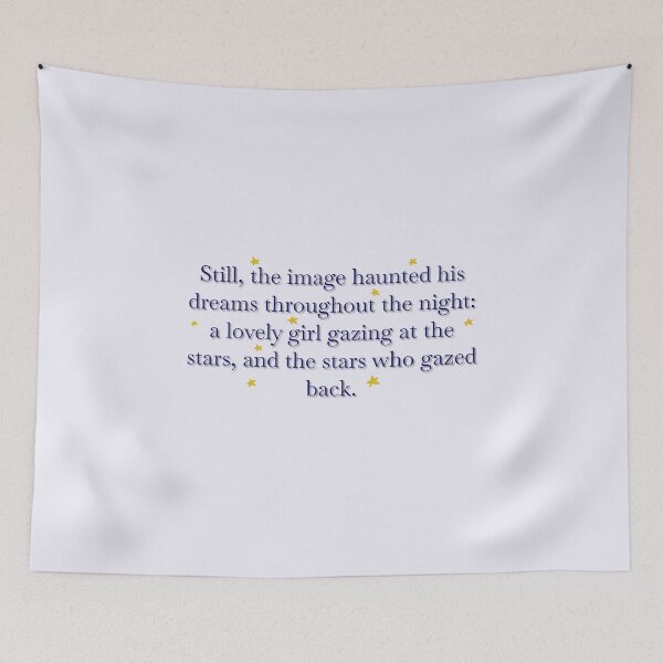 Item preview, throne of glass quote sarah j maas designed and sold by lexynlee.