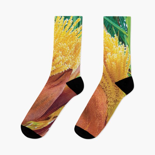 Item preview, Palm tree designed and sold by CSouissi.