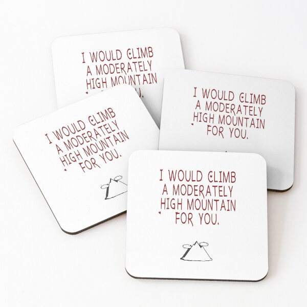 Item preview, FUNNY, SIMPLE, AND HONEST VALENTINES - QUOTES AND MESSAGES designed and sold by Cr1sV.