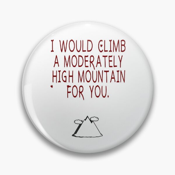 Item preview, FUNNY, SIMPLE, AND HONEST VALENTINES - QUOTES AND MESSAGES designed and sold by Cr1sV.
