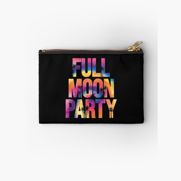 Item preview, FULL MOON PARTY designed and sold by Doa-ibu.