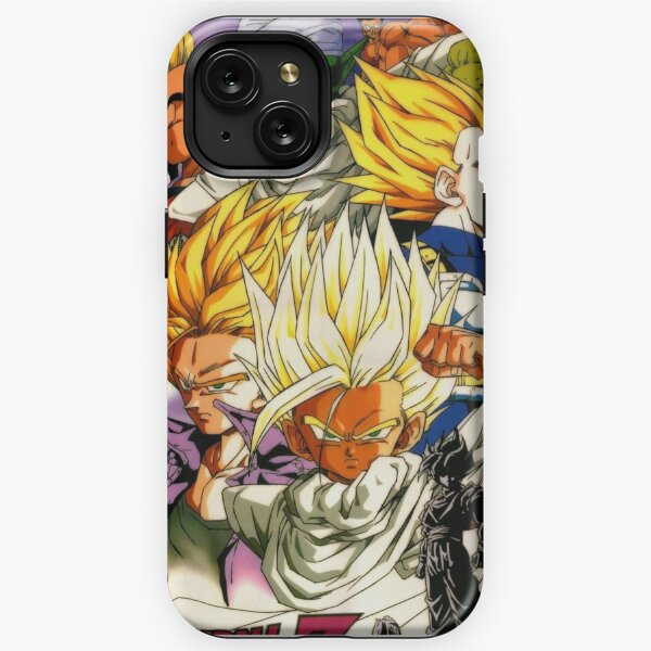 Gogeta or Vegito?? Get Dragon Ball Phone Cases !! Link in bio 🔗 Follow:  @vegeta.daily7 Follow: @vegeta.daily7 Follow: @vegeta.daily7 Get…