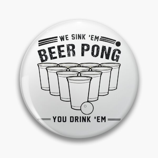Artikelvorschau, Beer Pong Championship Beer Pong Champion Beer Pong Beirut Beer Pong Xmas Sweater Jumper Beer Pong Ball Template Beer Pong Holiday Beer Pong Country Beer Pong Vinyl Australia For Couples Couple Best entworfen und verkauft von PunzdaPezt.
