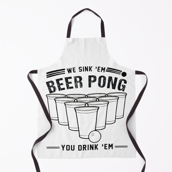 Artikelvorschau, Beer Pong Championship Beer Pong Champion Beer Pong Beirut Beer Pong Xmas Sweater Jumper Beer Pong Ball Template Beer Pong Holiday Beer Pong Country Beer Pong Vinyl Australia For Couples Couple Best entworfen und verkauft von PunzdaPezt.