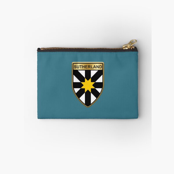Item preview, Sutherland Phone Cases & Gifts (4) designed and sold by mpodger.