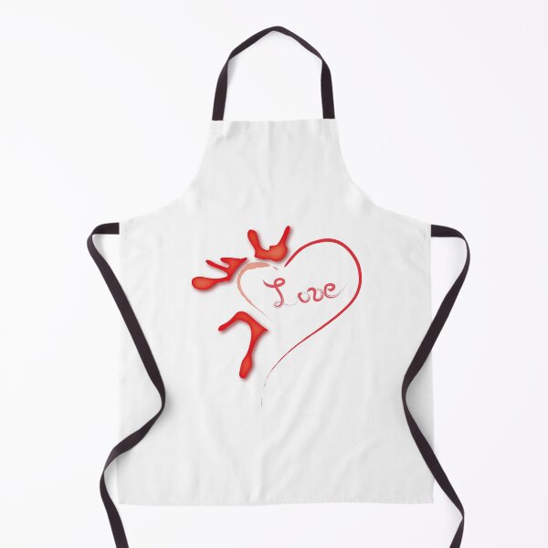 Item preview, Heart designed and sold by jejeppp.