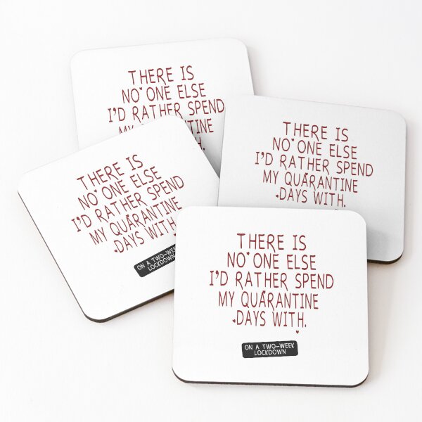 Item preview, FUNNY, SIMPLE, AND HONEST VALENTINES - QUOTES AND MESSAGES designed and sold by Cr1sV.