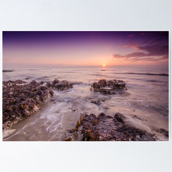 Item preview, Viking Bay designed and sold by spcphotography.