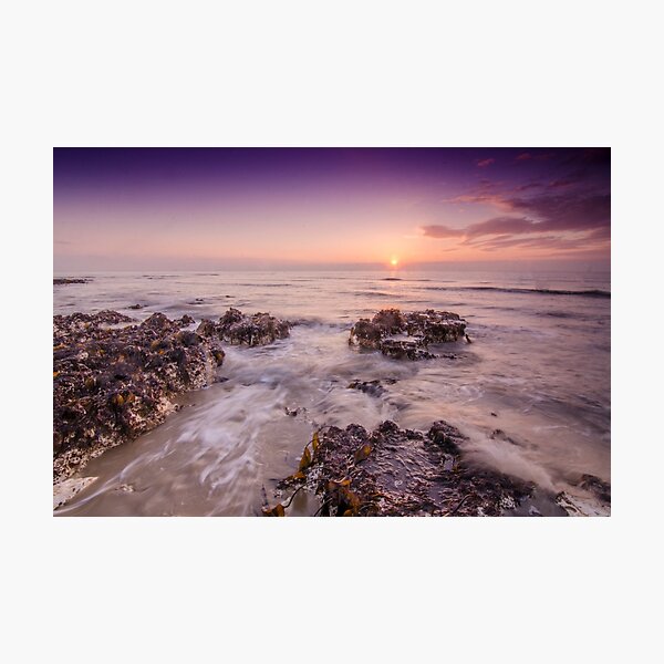 Item preview, Viking Bay designed and sold by spcphotography.