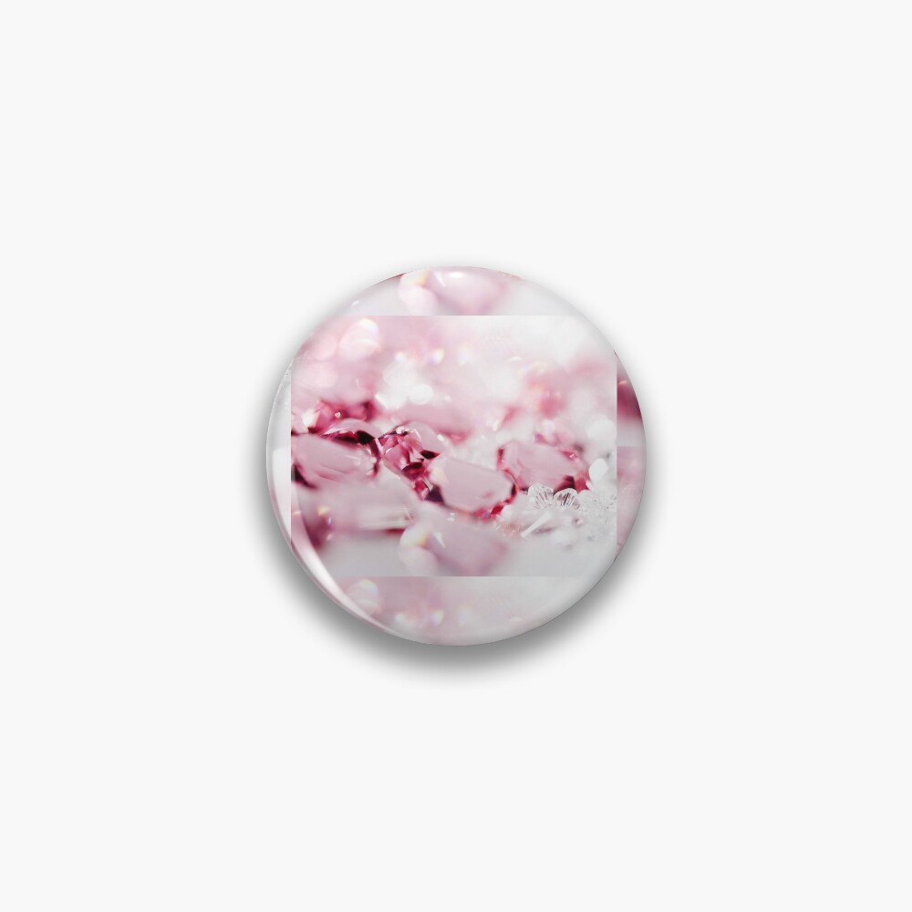 Item preview, Pin designed and sold by H2Kaur.