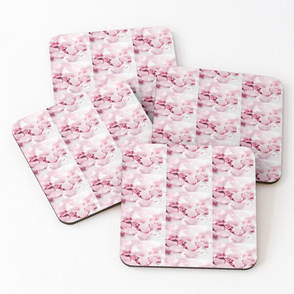 Item preview, Pure designed and sold by H2Kaur.