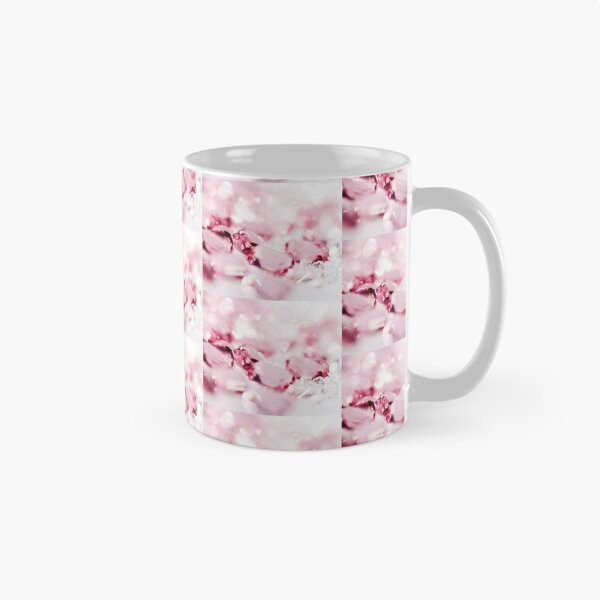 Item preview, Pure designed and sold by H2Kaur.