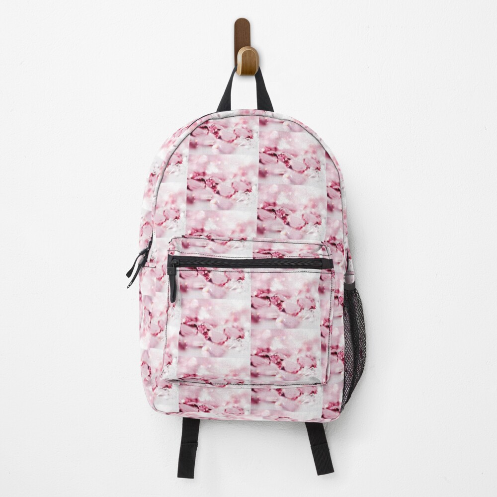 Item preview, Backpack designed and sold by H2Kaur.