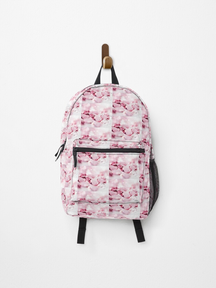 Thumbnail 1 of 3, Backpack, Pure designed and sold by H2Kaur.