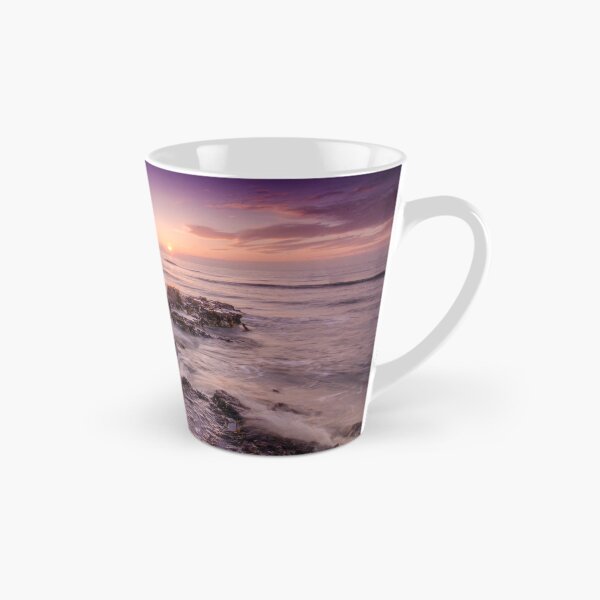 Item preview, Viking Bay designed and sold by spcphotography.