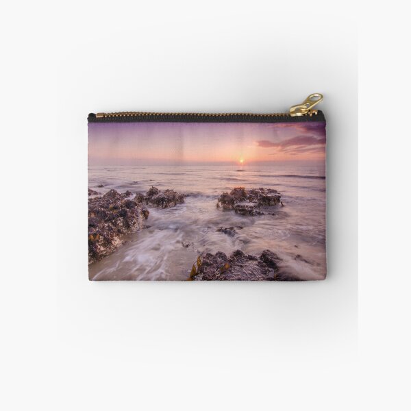 Item preview, Viking Bay designed and sold by spcphotography.