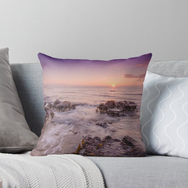 Item preview, Viking Bay designed and sold by spcphotography.