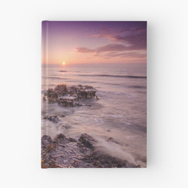 Item preview, Viking Bay designed and sold by spcphotography.