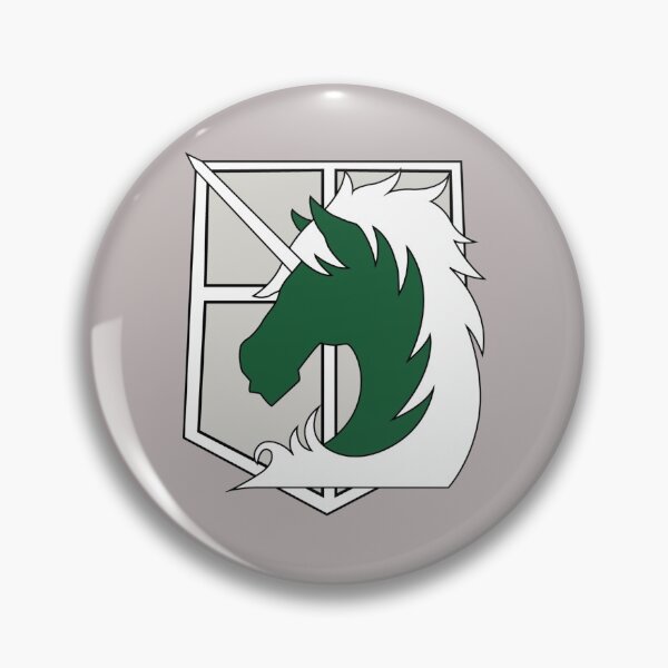 Artikelvorschau, SNK Grünes Einhorn entworfen und verkauft von IciCaStonks.