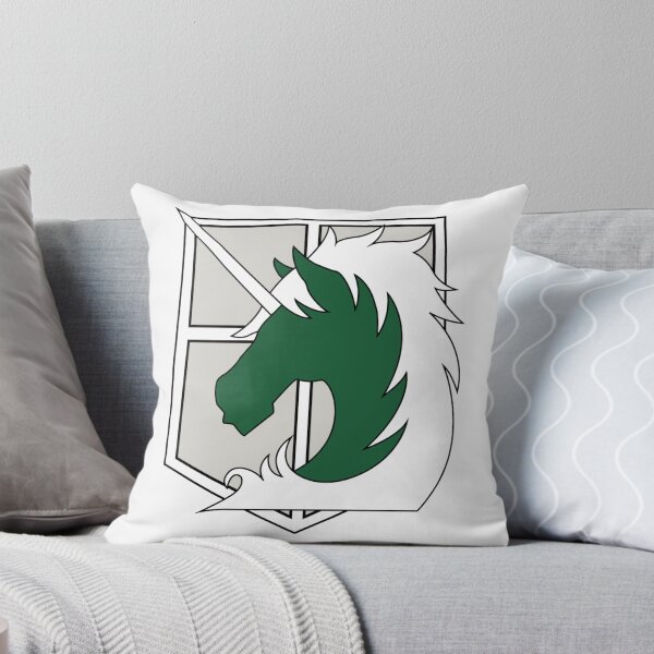 Aperçu de l'œuvre SNK Licorne Verte créée et vendue par IciCaStonks.