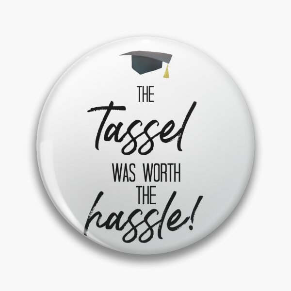 Item preview, Tassel designed and sold by designbyjodyb.