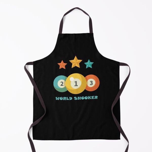 Item preview, World Snooker designed and sold by YEST E.