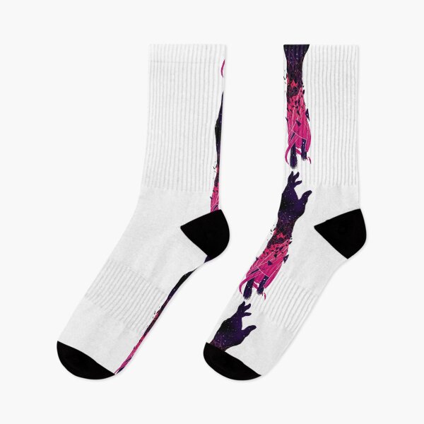 Item preview, Rainbow Hand designed and sold by TB Store.