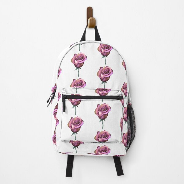 Item preview, The Galaxy Rose designed and sold by Dope Trends ☑️.