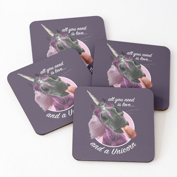 Item preview, All You Need Is Love &... designed and sold by ArtlifeDesigns.