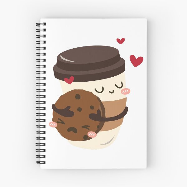 Artikelvorschau, Kaffeeliebhaber entworfen und verkauft von scaredy-kat.