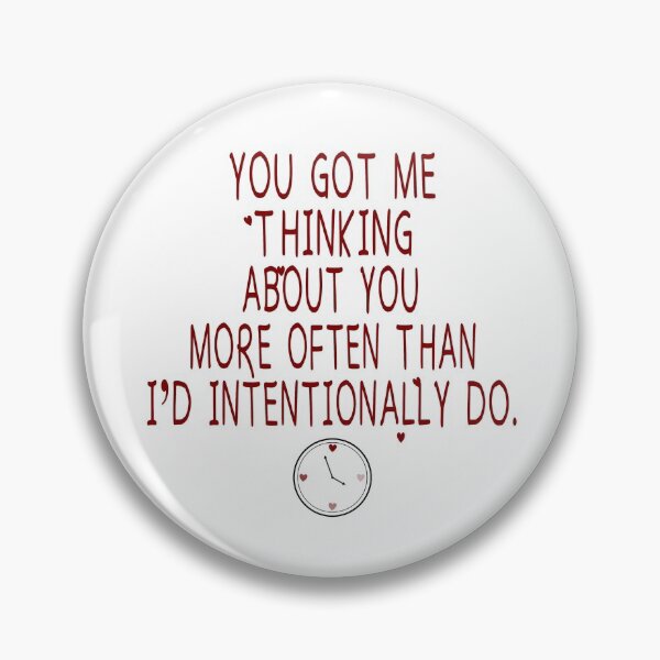 Item preview, FUNNY, SIMPLE, AND HONEST VALENTINES - QUOTES AND MESSAGES designed and sold by Cr1sV.