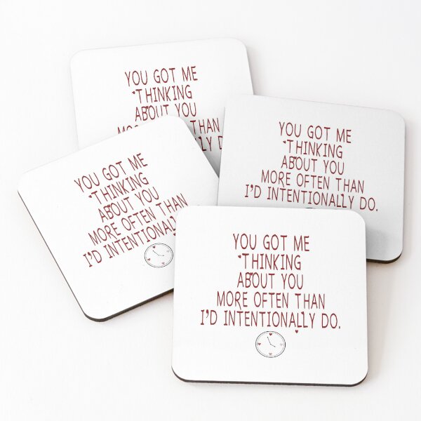 Item preview, FUNNY, SIMPLE, AND HONEST VALENTINES - QUOTES AND MESSAGES designed and sold by Cr1sV.