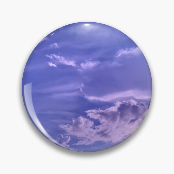 Item preview, Tinted Clouds designed and sold by DivintySiri.