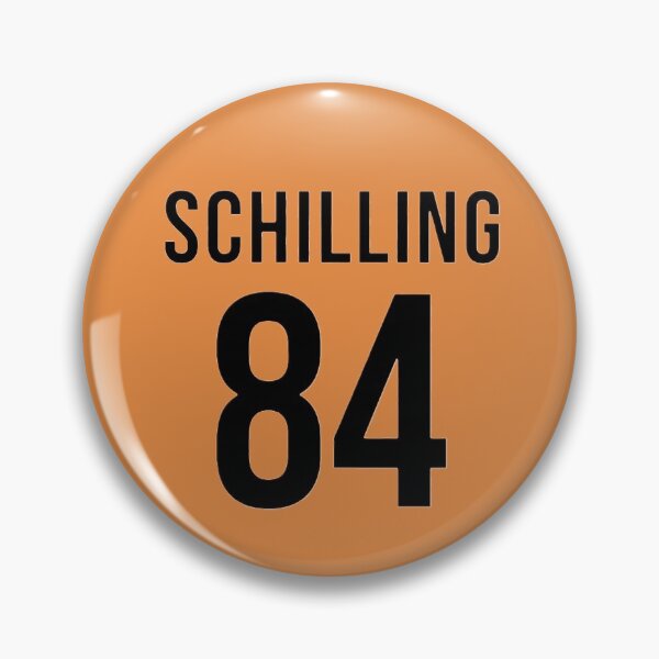 Item preview, Taylor Schilling 84 designed and sold by madelineomg.
