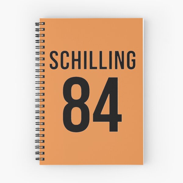 Item preview, Taylor Schilling 84 designed and sold by madelineomg.