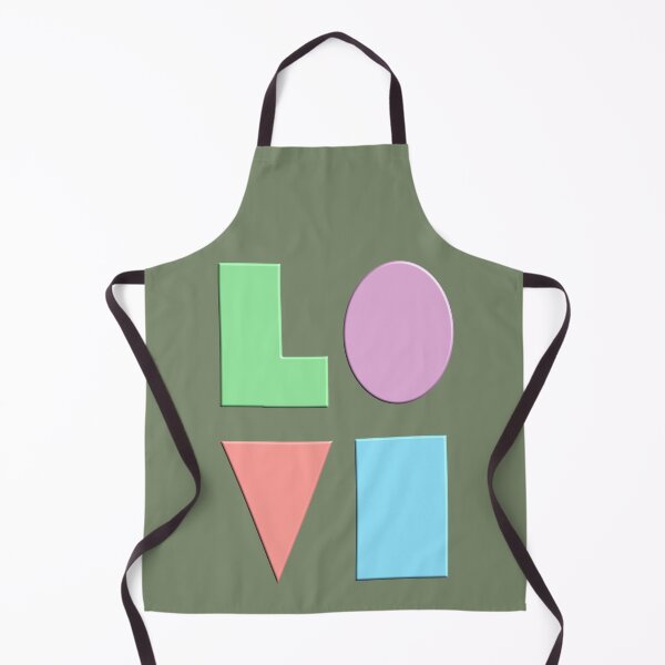 Item preview, Love (City of Love) designed and sold by articlave.