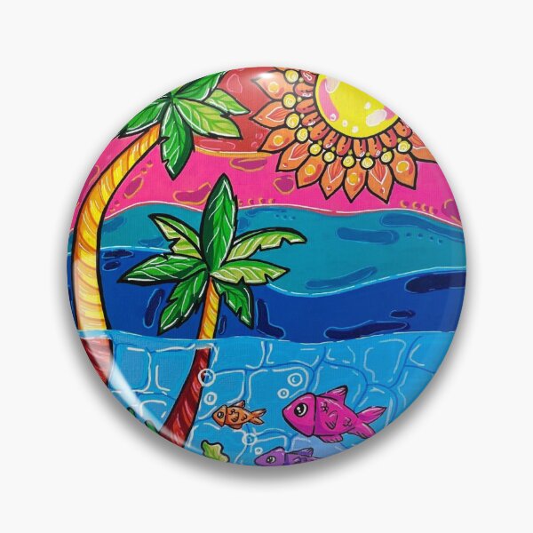 Item preview, if u were stranded on an island... designed and sold by olivesartworks.