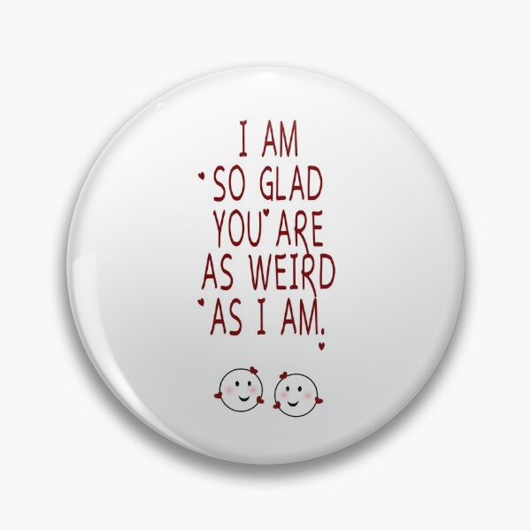 Item preview, FUNNY, SIMPLE, AND HONEST VALENTINES - QUOTES AND MESSAGES designed and sold by Cr1sV.