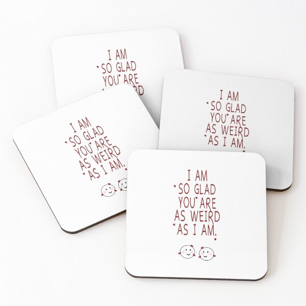 Item preview, FUNNY, SIMPLE, AND HONEST VALENTINES - QUOTES AND MESSAGES designed and sold by Cr1sV.