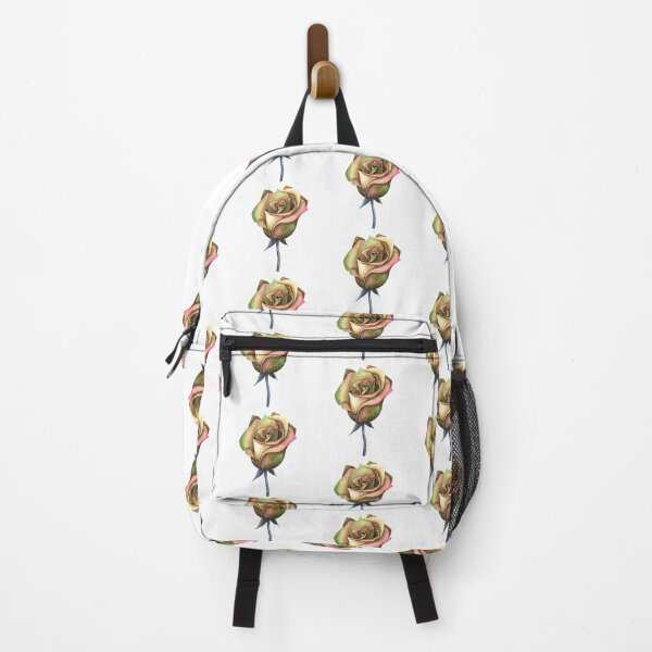 Item preview, The Galaxy Rose designed and sold by Dope Trends ☑️.